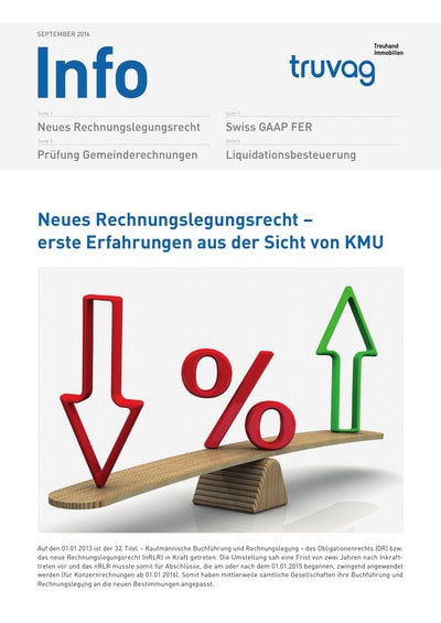 Newsletter 03/16