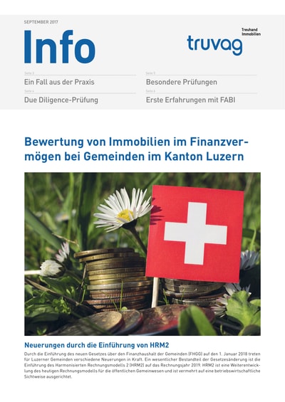Newsletter 03/17