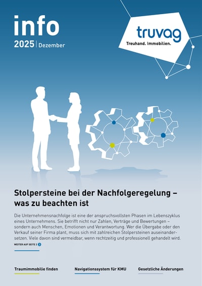 Test Fachzeitschrift WebPilot Prüfung